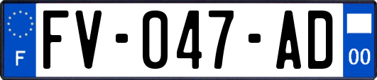 FV-047-AD