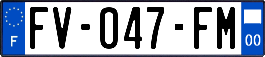 FV-047-FM