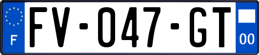 FV-047-GT