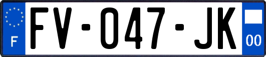 FV-047-JK
