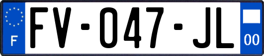 FV-047-JL