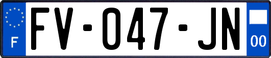 FV-047-JN