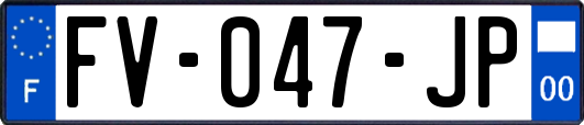 FV-047-JP