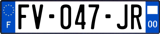 FV-047-JR
