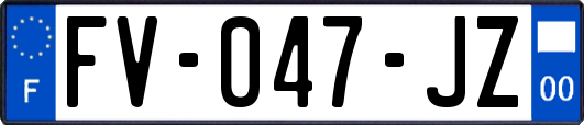 FV-047-JZ