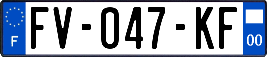 FV-047-KF