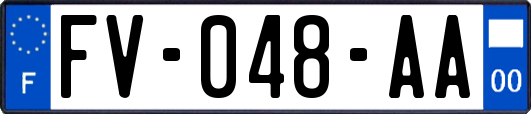 FV-048-AA