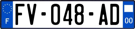 FV-048-AD