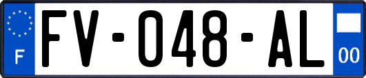 FV-048-AL