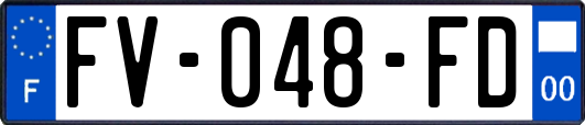 FV-048-FD