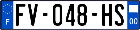 FV-048-HS