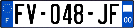 FV-048-JF