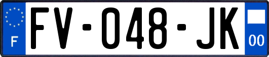 FV-048-JK
