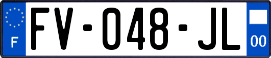 FV-048-JL