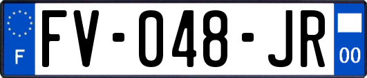 FV-048-JR