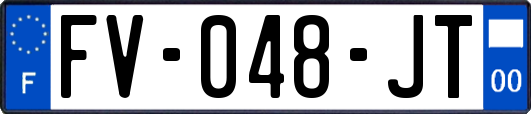 FV-048-JT