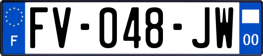 FV-048-JW