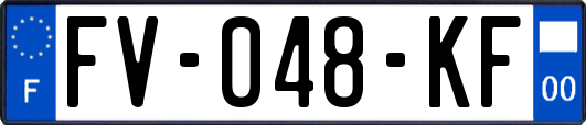 FV-048-KF
