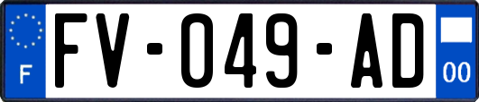 FV-049-AD