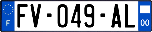 FV-049-AL