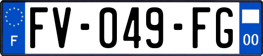 FV-049-FG