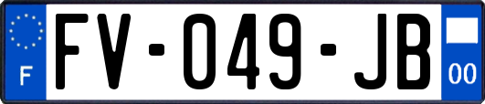 FV-049-JB