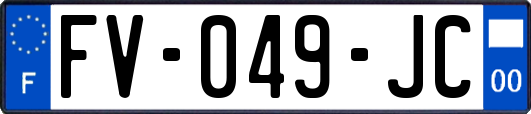 FV-049-JC