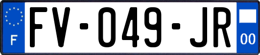 FV-049-JR