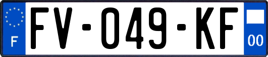 FV-049-KF