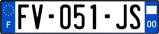 FV-051-JS