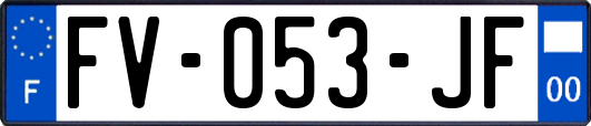 FV-053-JF