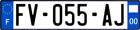 FV-055-AJ