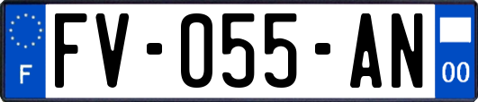 FV-055-AN