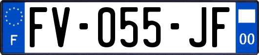 FV-055-JF