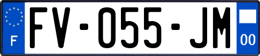 FV-055-JM