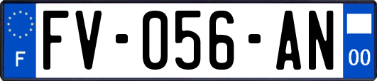 FV-056-AN