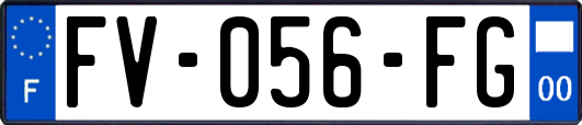 FV-056-FG