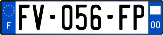FV-056-FP