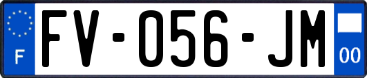FV-056-JM