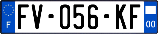 FV-056-KF