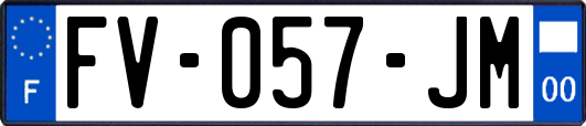 FV-057-JM