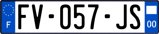 FV-057-JS