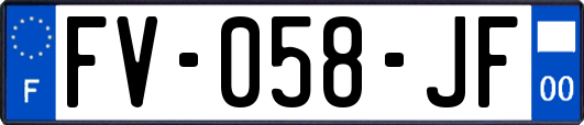 FV-058-JF