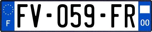 FV-059-FR