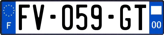 FV-059-GT