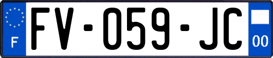 FV-059-JC