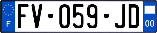 FV-059-JD