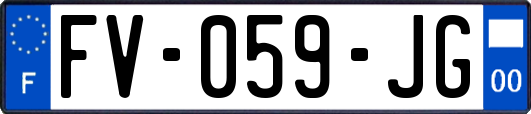 FV-059-JG