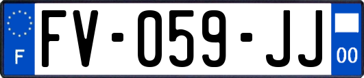 FV-059-JJ