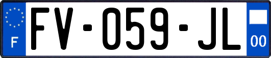 FV-059-JL